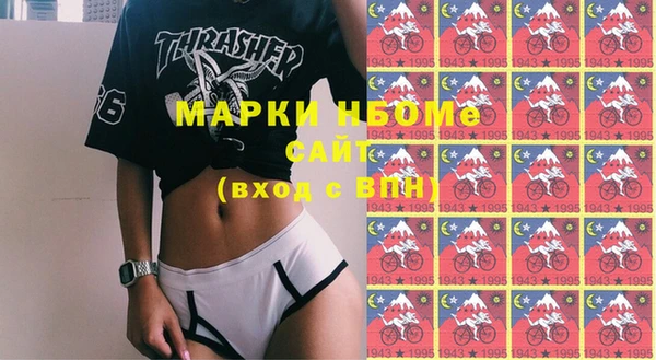 шишки Дмитровск