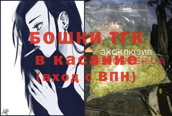 Альфа ПВП Елабуга
