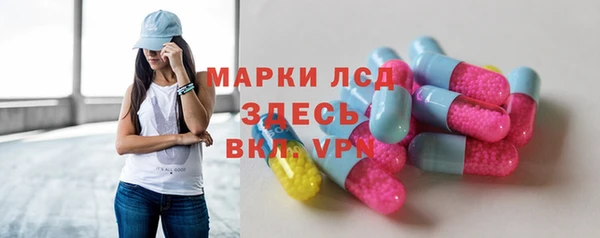 apvp Дмитриев