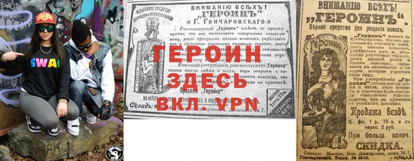 шишки Дмитровск