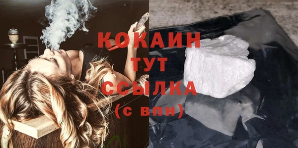 гидра Дмитров