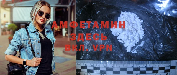 шишки Дмитровск