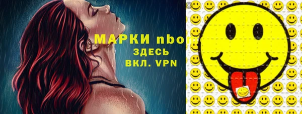 гидра Дмитров