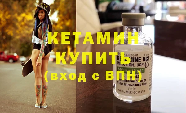гидра Дмитров