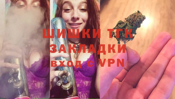 Альфа ПВП Елабуга