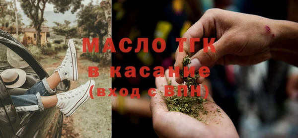 гидра Дмитров