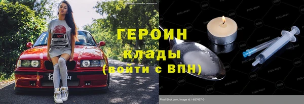 гидра Дмитров