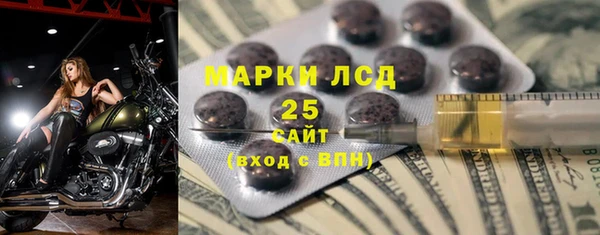 гидра Дмитров